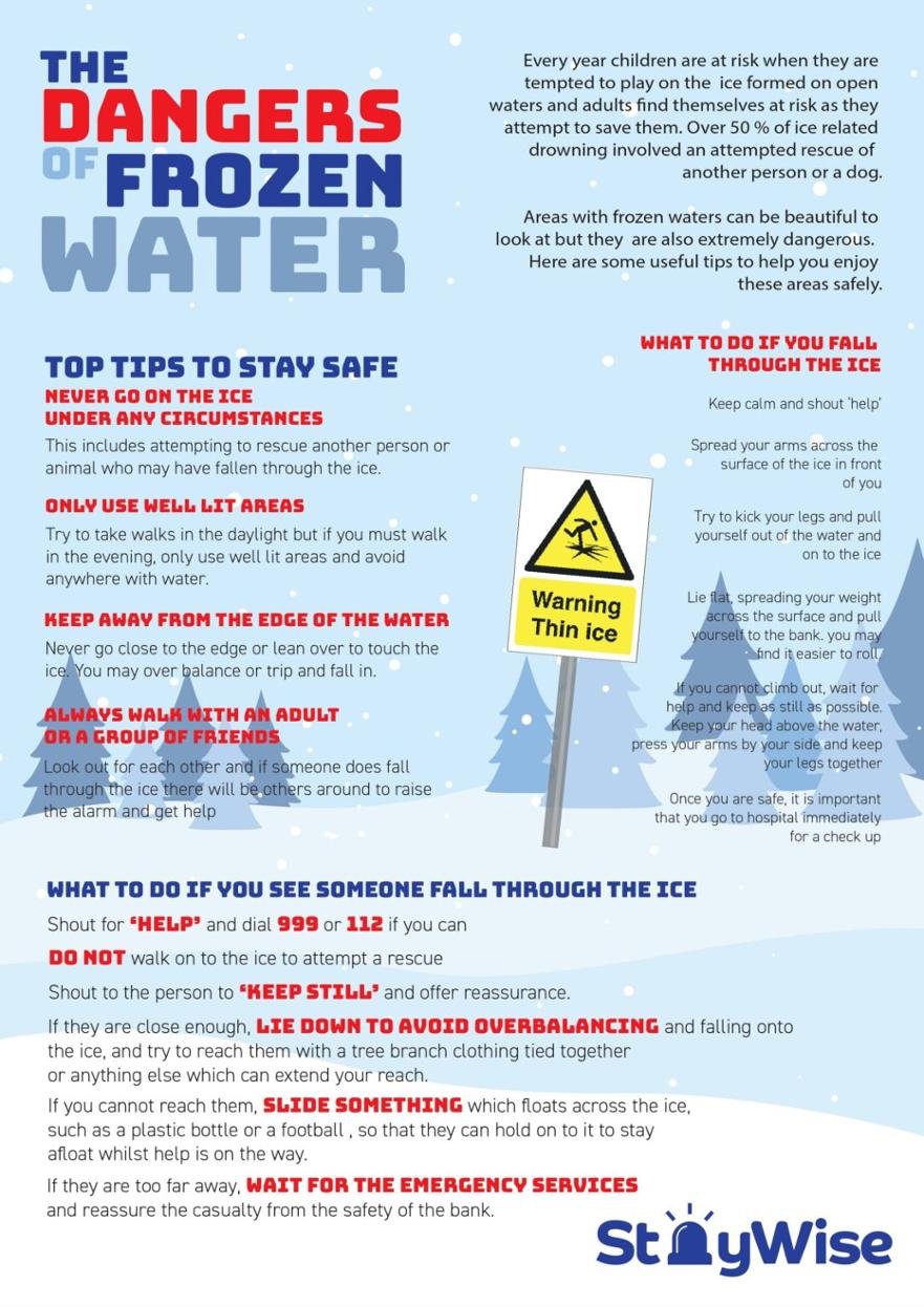 frozen-water-poster--1086x1536